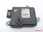 2015 Mini Cooper F56 F55 F57 GA6F21AW Gear Position Switch Control Unit Egs. Fixed Price $199.99.
