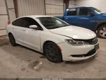Automatic Transmission Sedan 3.6L Speed Opt 9HP48 Fwd Fits 15 200 442497. Fixed Price $539.99.
