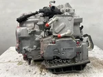 2021-2023 Nissan Rogue Automatic Transmission 1.5L Fwd Japan Built. Fixed Price $1750.00.
