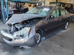 2008 Infiniti M35 Automatic Transmission Oem 93K Miles - LKQ433408431. Fixed Price $1150.10.