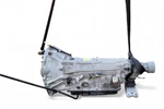 2002-2005 Lexus IS300 A/t Automatic Transmission 188K Miles 3.0L, 35010-530. Fixed Price $450.11.