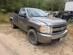 Automatic Transmission 4.3L 2WD Id Cad Fits 07-08 Sierra 1500 Pickup 179267. Fixed Price $800.00.