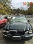 Manual Transmission Fits 02-05 X Type 900986. Fixed Price $750.00.