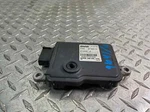 13-19 Mini Cooper F54-F57 Gearbox Transmission Module 24008608020 Oem. Fixed Price $200.00.