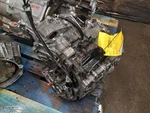 Toyota RAV4 2006-2008 Automatic Transmission 4WD 1000K Mi. 3050042220 9637. Fixed Price $2383.15.