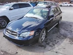 2006 Subaru Legacy Automatic Transmission Oem 116K Miles - LKQ450402116. Fixed Price $514.10.