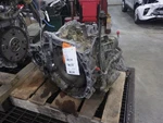 Nissan Rogue 2012 Automatic Transmission Awd 142K Miles 310203UX3E 3707. Fixed Price $1345.00.