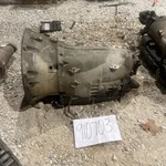 96-02 Mercedes-benz E320 E430 Automatic Transmission (local Pickup Only !!). Fixed Price $320.00.
