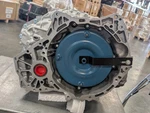 2014-17 Nissan Juke 1.6L Awd Cvt Transmission 31020-3VX4D RE0F10D/JF016E. Fixed Price $2434.13.