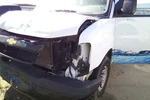 2022 Chevrolet Express 2500 Van Transmission Oem 60K Miles - LKQ453604996. Fixed Price $3906.10.