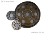 Flexplate For 10-17 Toyota Camry 2.5 3210173010. Fixed Price $64.95.