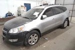 2012 Chevrolet Traverse Automatic Transmission Oem 189K Miles - LKQ400761292. Fixed Price $551.20.