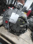 Used Automatic Transmission Assembly Fits: 2019 Volkswagen Jetta Grade. Fixed Price $1083.40.