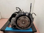 Toyota Matrix, Transmission, 09-13, 2.4L,4CYL, 2AZFE, 5SPEED, Fwd, 30510-1A870. Fixed Price $1526.46.