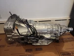 Fully Built Ipt 5EAT Transmission 05-07 Subaru Legacy Gt Outback Xt & 3.0 3.6. Fixed Price $3200.00.