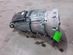 2015 Mercedes Benz G550 Oem 7 Speed Automatic Transmission 29K Miles. Fixed Price $1190.00.