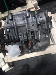Used Automatic Transmission Assembly Fits: 2005 Acura Rl Grade. Fixed Price $475.00.