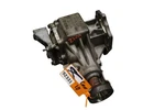 12-15 Land Rover Range Evoque LR2 Awd 2.0L Transfer Case 7520120790 Oem. Fixed Price $570.00.