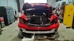 Automatic Transmission 3.7L 2WD Sales Id Dgv Fits 05-06 Liberty 1190365. Fixed Price $1099.90.