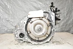 2015-2021 Lexus NX200T NX300 8AR 2.0L Turbo Fwd Automatic Transmission U661E 30K. Fixed Price $2495.00.