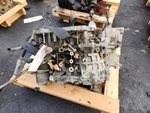 Automatic Transmission Cvt California 4WD Awd Fits 09-10 Rogue 412499. Fixed Price $1402.50.