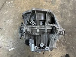 2024 Mini Cooper 2.0 F60 Getrag Automatic Transmission Oem Low Mileage. Fixed Price $1499.99.