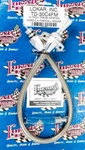 Lokar #TD-30C4FM Trans Dipstick. Fixed Price $147.95.