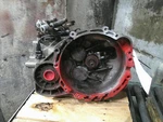 10 11 12 13 Kia Forte Sx 2.4L Manual Transmission 92K Miles Oem. Fixed Price $635.40.