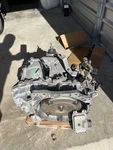 2014-2018 Nissan Altima 2.5 Cvt Auto Transmission With Tcm 85XXX No Shipping!. Fixed Price $950.00.