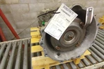 2010 Nissan Titan Automatic Transmission Oem 168K Miles - LKQ454790816. Fixed Price $1150.10.