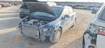 2011 Honda Civic Automatic Hybrid Transmission Oem 105K Miles - LKQ450154317. Fixed Price $1441.60.