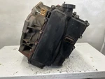 Used Automatic Transmission Assembly Fits: 2017 Chevrolet Traverse Fwd Grade. Fixed Price $1650.00.