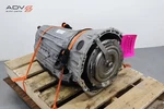 2017 2020 Mercedes SLC300 R172 Rwd Automatic Transmission Gear Box Oem -35K-. Fixed Price $719.99.