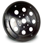 Bd Diesel 1041210 Flex-plate For Dodge Ram 2500 3500 Cummins 5.9L 47RH 48RE. Fixed Price $442.30.