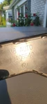Suspension Subframe Crossmember- Gm Part #1040550 V8 Auto. Fixed Price $80.00.