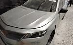 2016 Chevrolet Impala Automatic Transmission Oem 170K Miles - LKQ440158750. Fixed Price $1510.50.