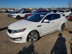 Automatic Transmission 2.4L Vin 8TH Digit Hybrid Fits 13 Sonata 5406761. Fixed Price $1452.50.
