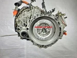 04 05 06 07 08 09 Toyota Prius Automatic Transmission Assembly Cvt Oem. Fixed Price $890.50.