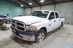 2014 Dodge Ram 1500 Transmission Oem 146K Miles - LKQ440272257. Fixed Price $1547.60.