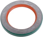 Automatic Transmission Oil Pump Seal-auto Skf 16692. Fixed Price $39.99.