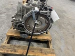 '18-'21 Hyundai Kona Auto Transmission Fwd 2.0L 63K Miles Month Wnty!. Fixed Price $675.00.