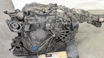 Automatic Transmission Cvt 4WD Fits 2007-2010 Jeep Compass. Fixed Price $944.31.
