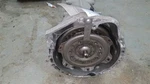 Automatic Transmission Awd Thru 7/31/13 Fits 14 Bmw 320I 2290750. Fixed Price $329.00.
