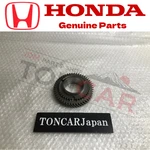 Honda Oem K-series 2ND Gear (6SPEED) Rsx Civic Si Type 23431-PNS-000. Fixed Price $119.40.