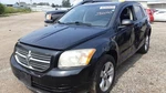 2010 Dodge Caliber Automatic Transmission Oem 134K Miles - LKQ429465197. Fixed Price $2077.60.