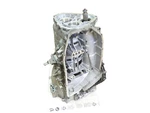 Vw Audi Quattro 4-MOTION Zf 6HP19 6-GANG Automatic Housing Gearbox Body. Fixed Price $145.76.