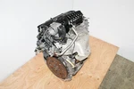 07-12 Nissan Sentra MR20DE 2.0L Engine 13-19 NV200 4-CYL Jdm Motor. Fixed Price $899.00.