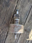 Jaguar XJ6 S3 Auto Transmission Gears Used Borgwarner Model 66 Look. Fixed Price $99.95.
