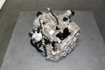 2010-2012 Toyota RAV-4 Awd Automatic Transmission Jdm. Fixed Price $1995.00.