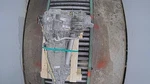 2017 Audi A6 Automatic Transmission Assembly 106K Oem Qlr 4WD White. Fixed Price $525.00.